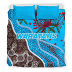 australia-bedding-set-waratahs-rugby
