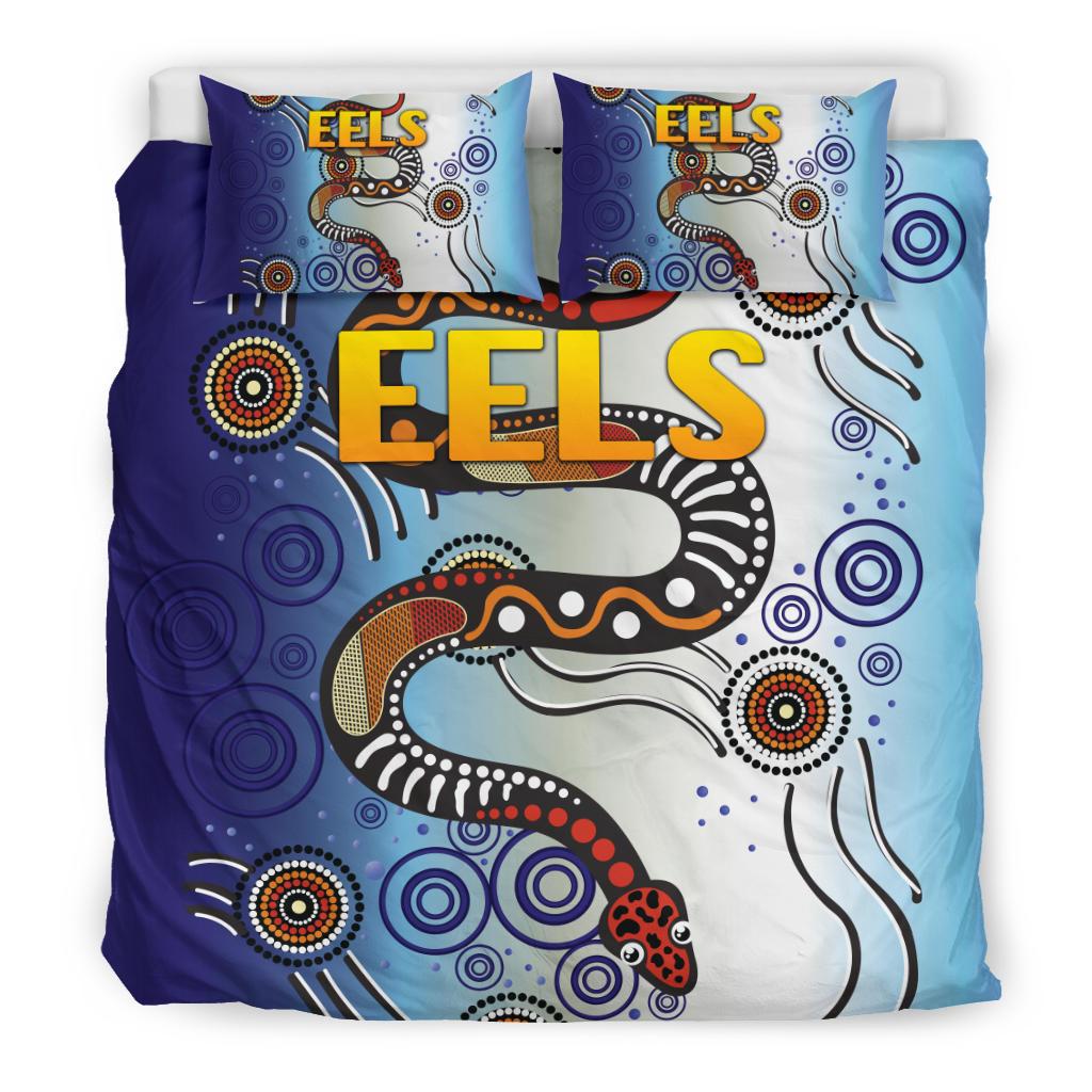 parramatta-bedding-set-eels-simple-indigenous
