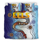 parramatta-bedding-set-eels-simple-indigenous