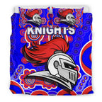 newcastle-knights-bedding-set-indigenous