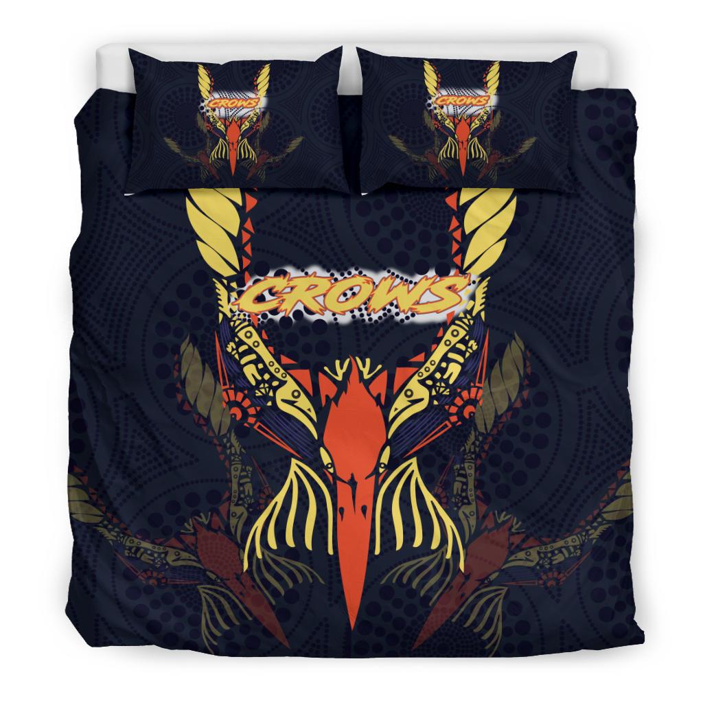 adelaide-bedding-set-simple-indigenous-crows