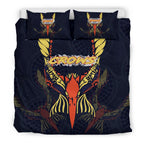 adelaide-bedding-set-simple-indigenous-crows