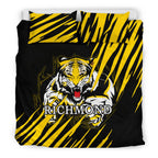 richmond-tigers-bedding-set