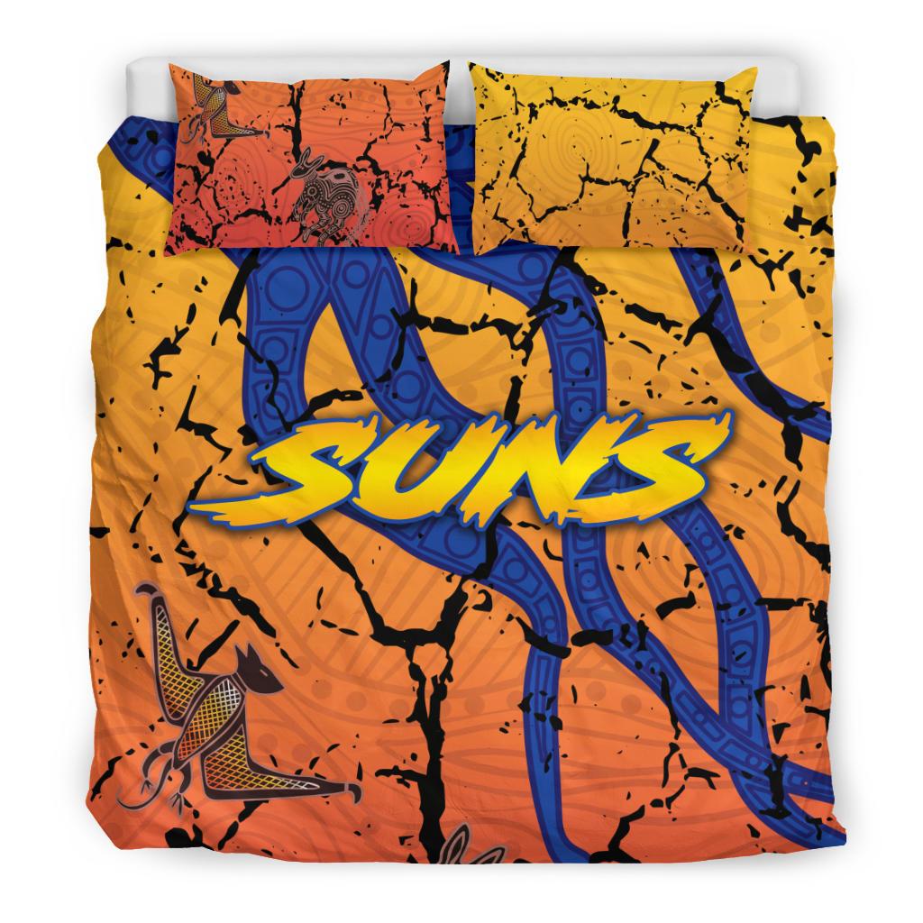 gold-coast-zip-bedding-set-suns-origin-indigenous