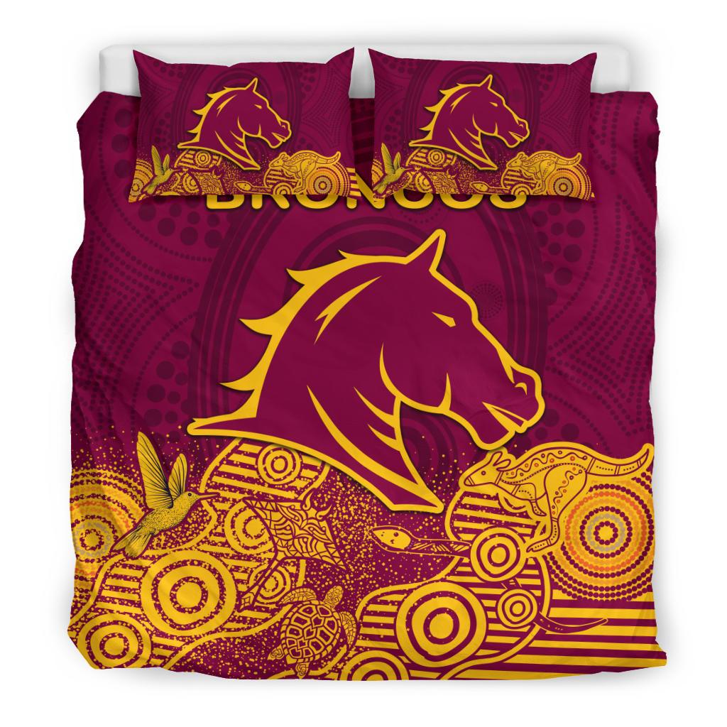 brisbane-bedding-set-broncos-indigenous