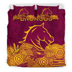 brisbane-bedding-set-broncos-indigenous