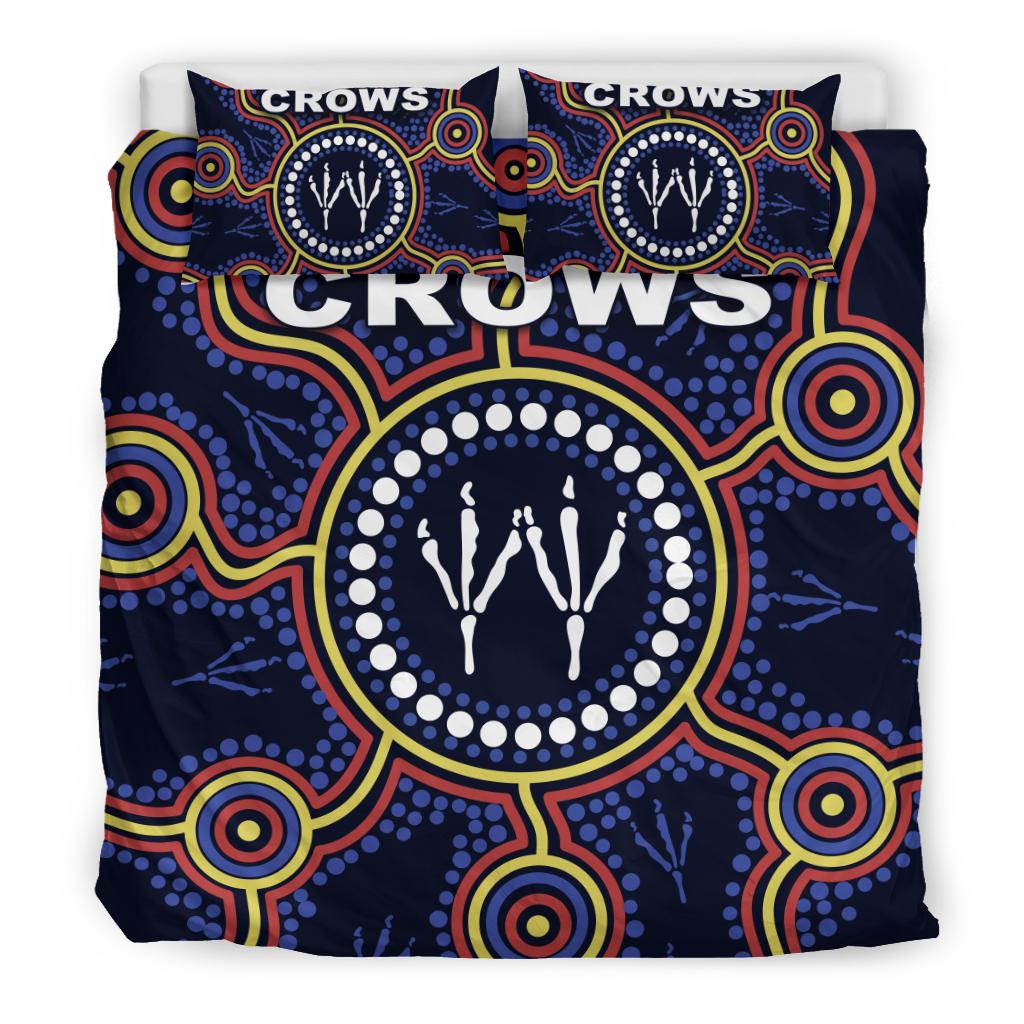 adelaide-bedding-set-indigenous-crows-footprint