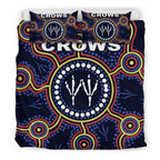 adelaide-bedding-set-indigenous-crows-footprint