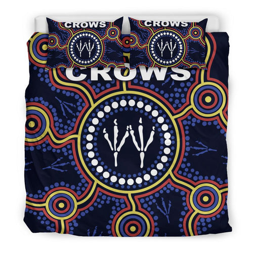adelaide-bedding-set-indigenous-crows-footprint