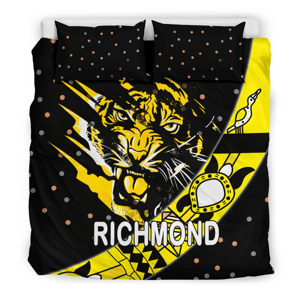 richmond-bedding-set-tigers-dotted