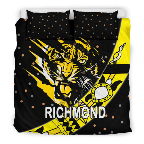 richmond-bedding-set-tigers-dotted