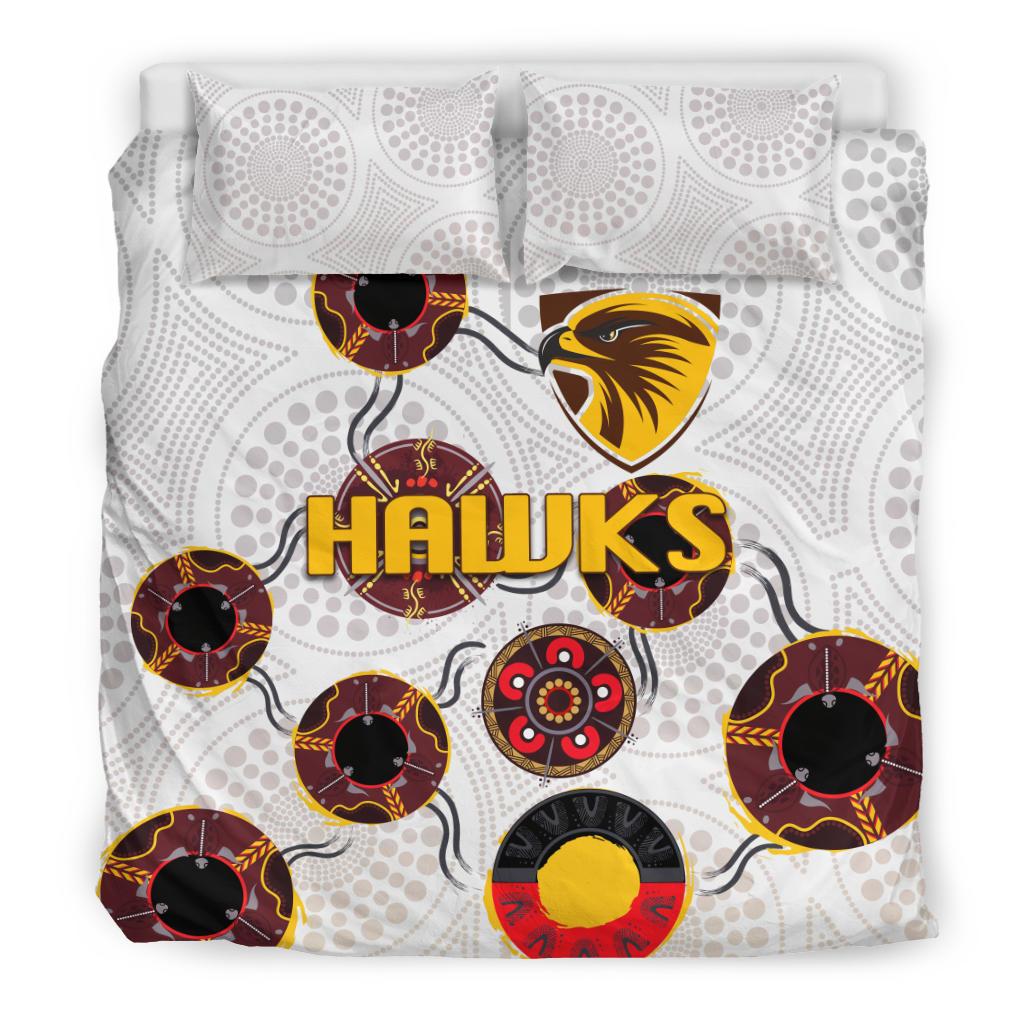 hawthorn-bedding-set-hawks-indigenous-white
