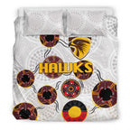 hawthorn-bedding-set-hawks-indigenous-white