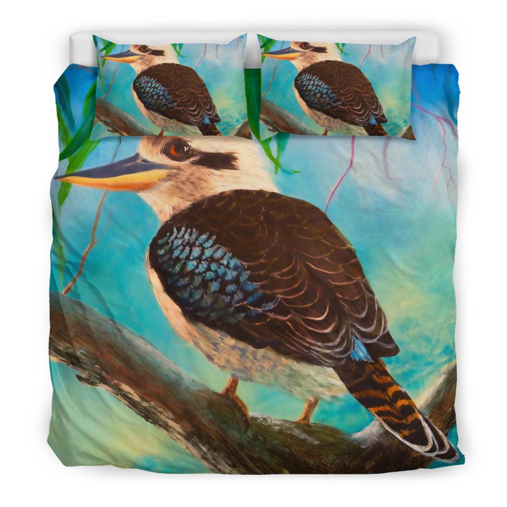 kookaburra-bedding-set-australia-kookaburra