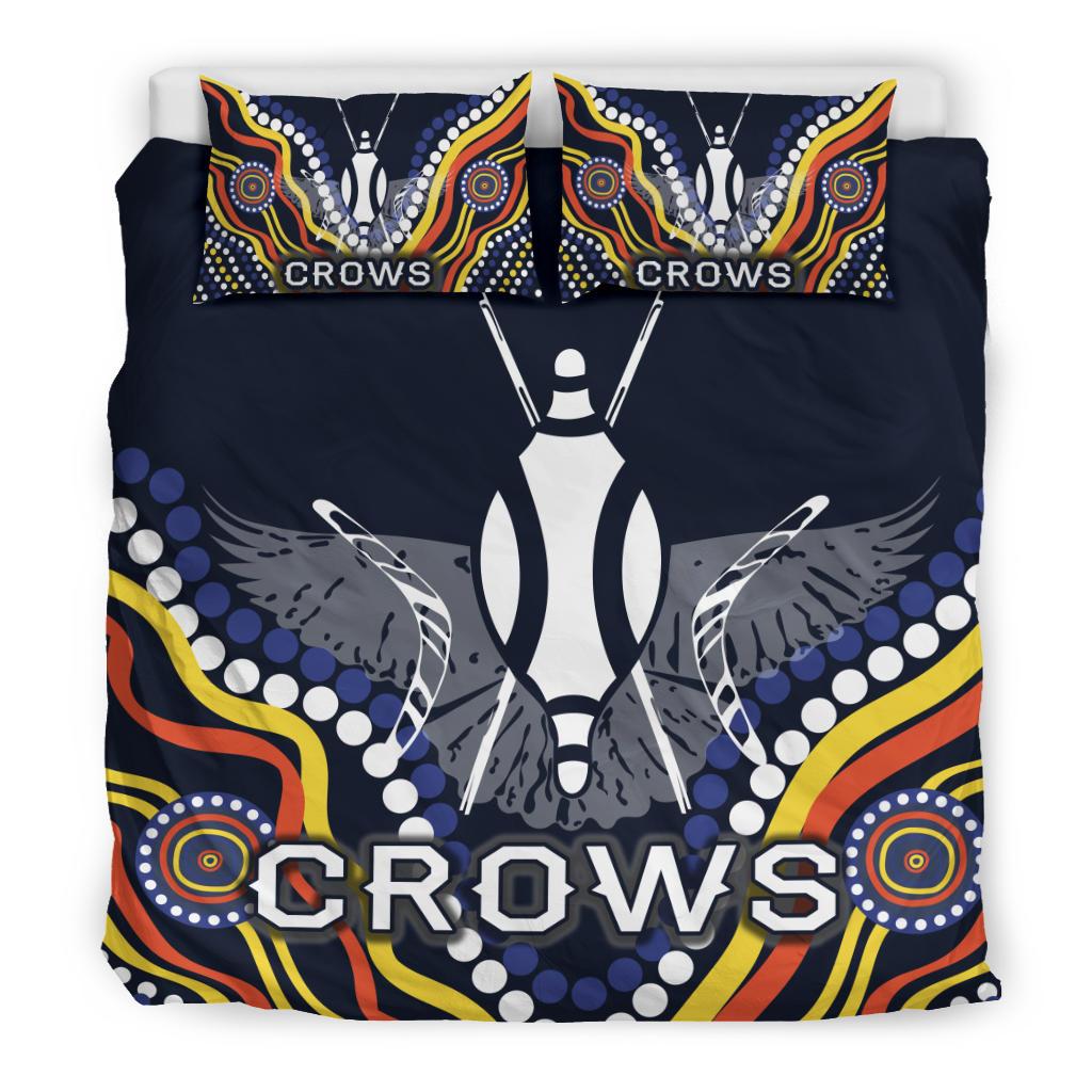 adelaide-bedding-set-special-crows