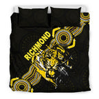richmond-bedding-set-power-tigers-indigenous