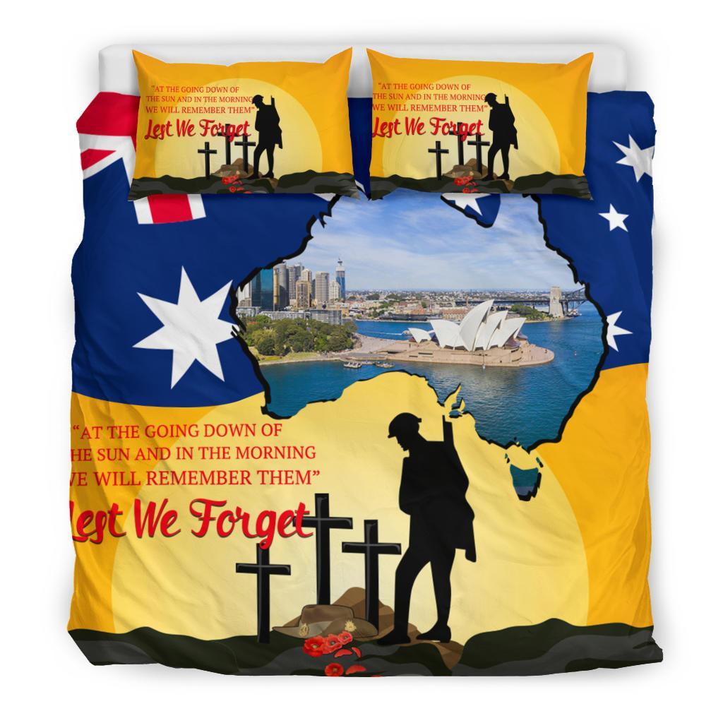 anzac-day-bedding-set-todays-peace-is-yesterdays-sacrifice