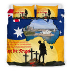 anzac-day-bedding-set-todays-peace-is-yesterdays-sacrifice