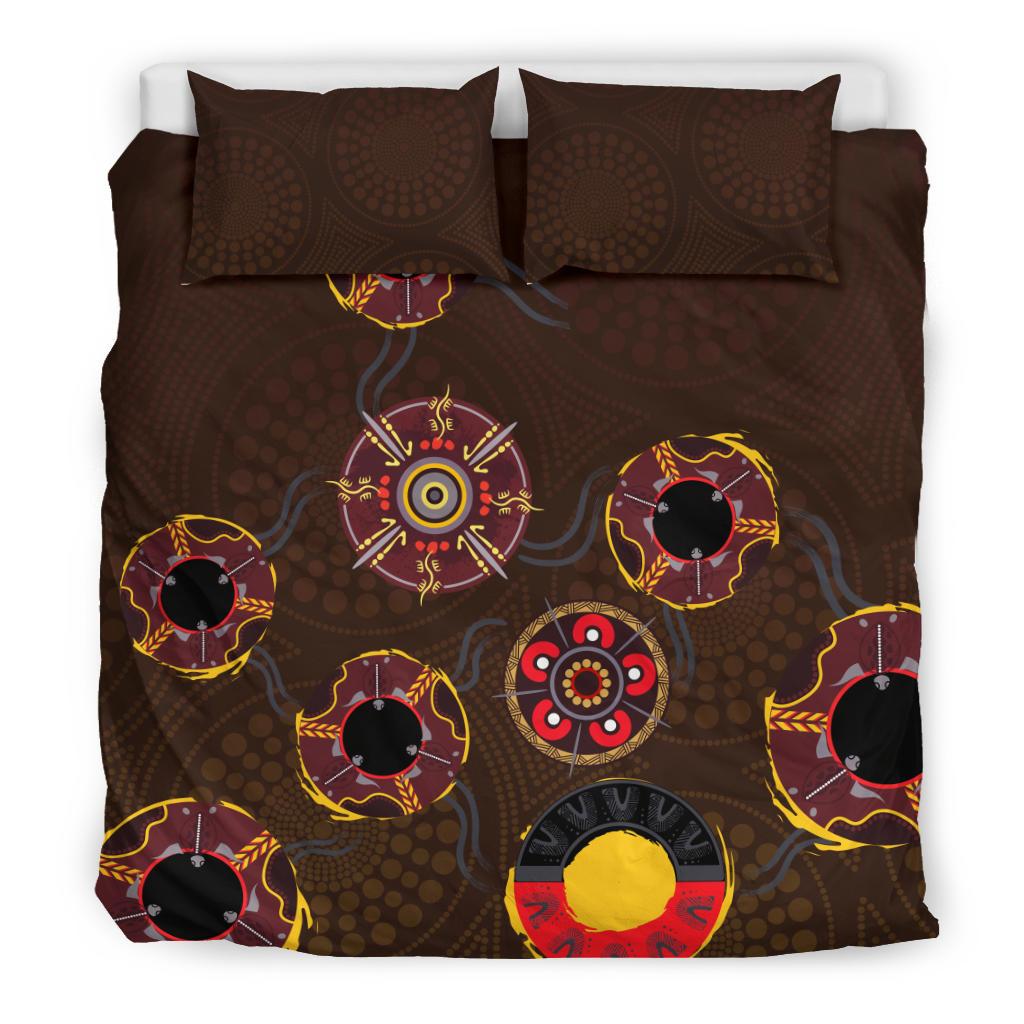 hawthorn-bedding-set-hawks-indigenous-brown
