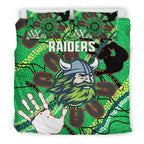canberra-bedding-set-raiders-indigenous-2