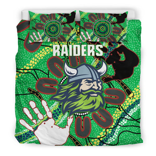 canberra-bedding-set-raiders-indigenous-2