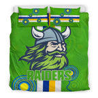 canberra-bedding-set-raiders-indigenous