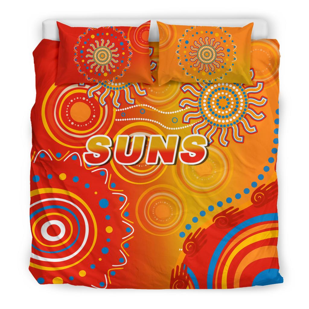 suns-bedding-set-sun-indigenous-gold-coast