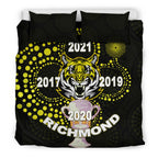 richmond-premier-bedding-set-legendary-tigers-indigenous