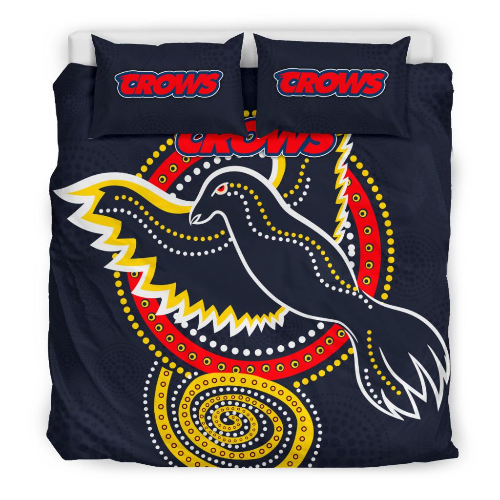 adelaide-bedding-set-crows-indigenous