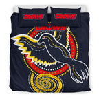 adelaide-bedding-set-crows-indigenous