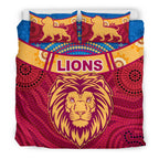 brisbane-indigenous-bedding-set-proud-lions