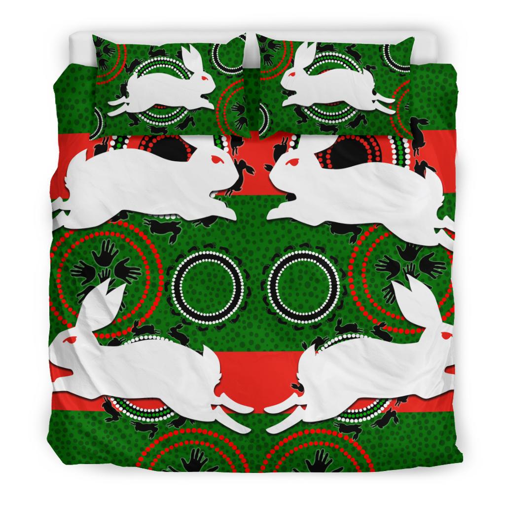 rabbitohs-bedding-set-aboriginal-special