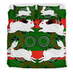 rabbitohs-bedding-set-aboriginal-special