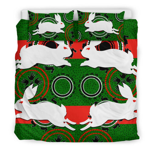 rabbitohs-bedding-set-aboriginal-special