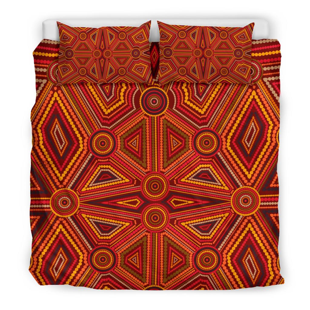 aboriginal-bedding-set-indigenous-patterns-ver02