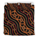 aboriginal-bedding-set-indigenous-patterns-ver05