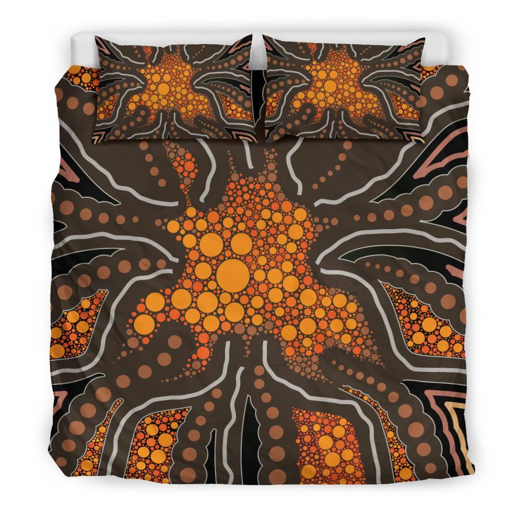 aboriginal-bedding-set-indigenous-patterns-ver07