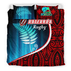 aotearoa-rugby-black-maori-bedding-set-kiwi-and-silver-fern-new-zealand