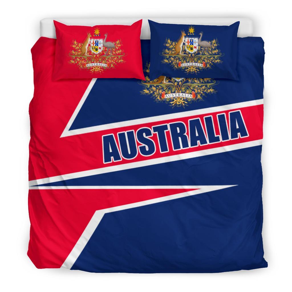 bedding-set-australians-pride-ver01