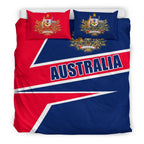 bedding-set-australians-pride-ver01