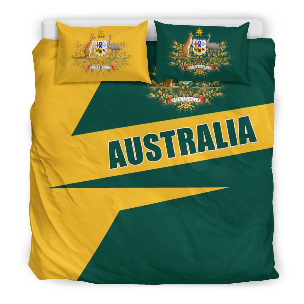 bedding-set-australians-pride-ver02