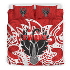 sydney-bedding-set-simple-indigenous-swans