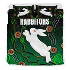 rabbitohs-bedding-set-simple-indigenous