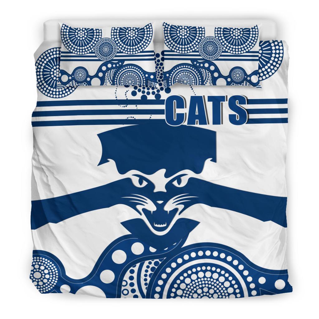 cats-bedding-set-geelong-indigenous
