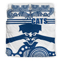 cats-bedding-set-geelong-indigenous