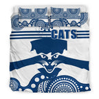 cats-bedding-set-geelong-indigenous