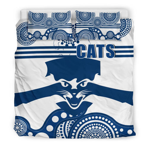 cats-bedding-set-geelong-indigenous
