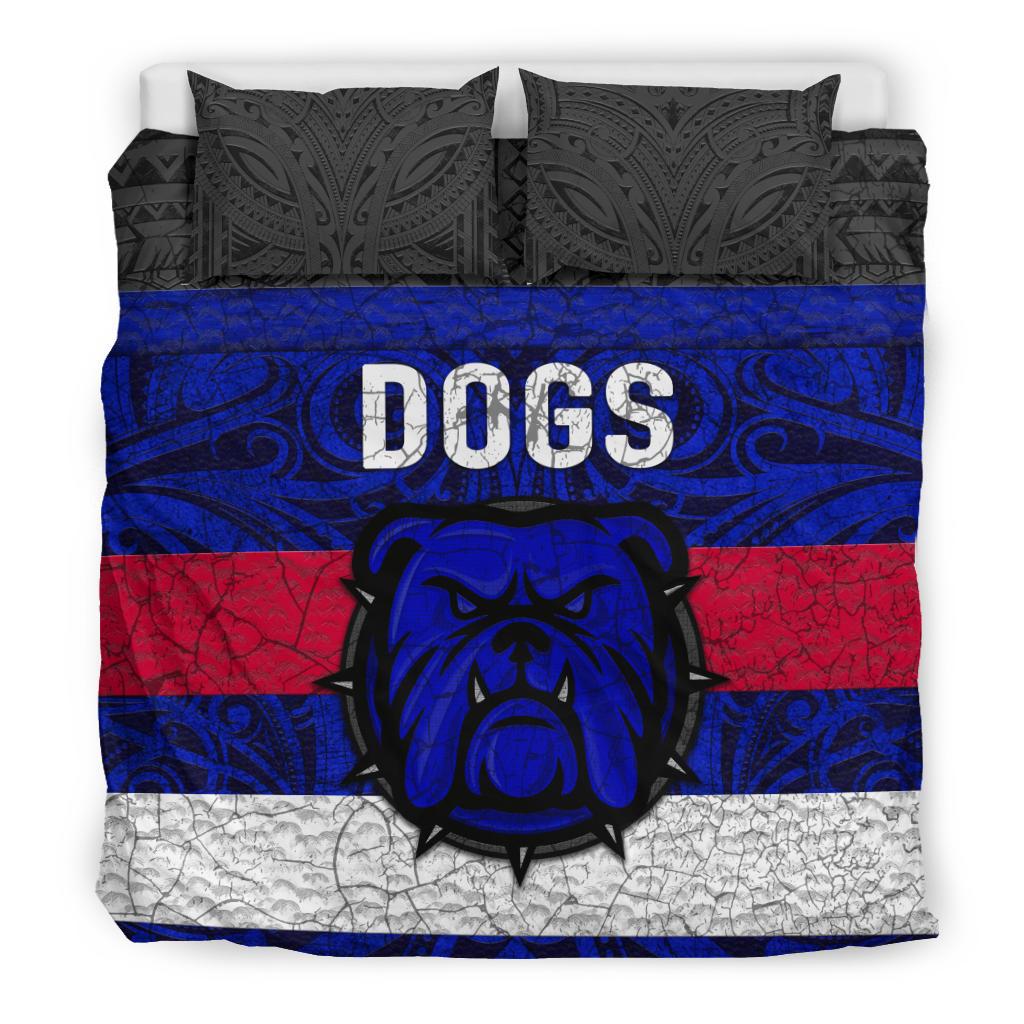western-bedding-set-dogs-unique-vibes