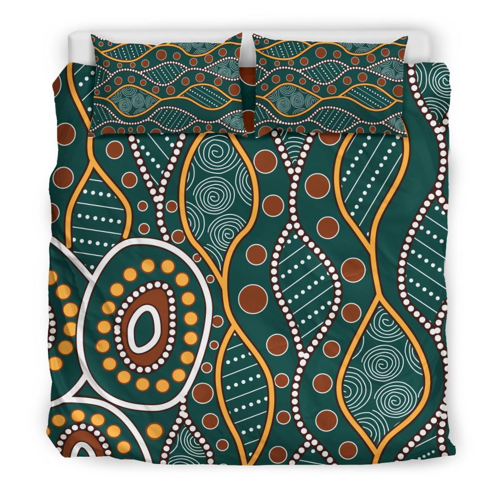 aboriginal-bedding-set-indigenous-patterns-ver09-1