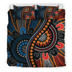 aboriginal-bedding-set-indigenous-patterns-ver09